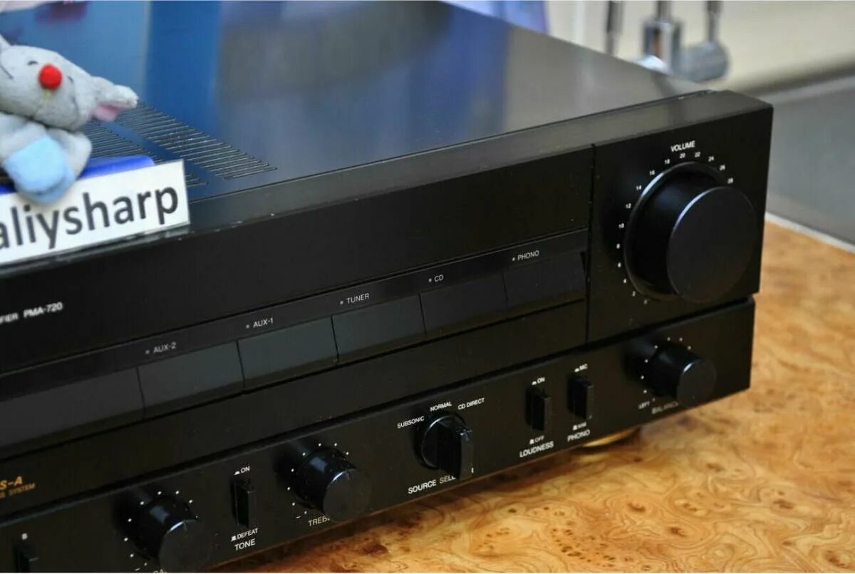 Усилитель denon pma-720ae. Денон 800 усилитель. Денон 720 усилитель. Pma 720ae. Pma 720ae.
