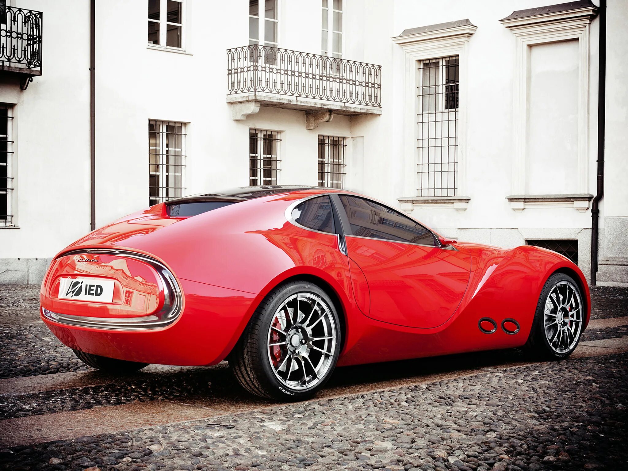 Машина dimora natalia sls 2. 2012 auto. Bugatti veyron 16. Bugatti veyron салон. 2012 auto.