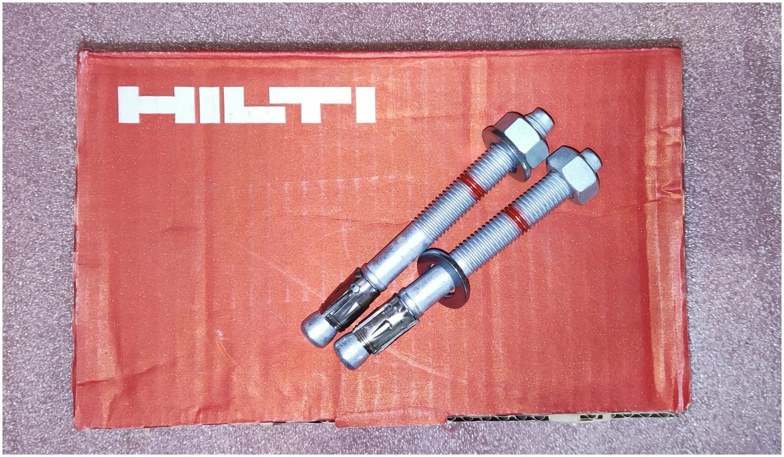 анкер р детектор. анкер хилти hst3. анкер шпилька hst m10x90/10. анкер hilti hst м12х115. анкер шпилька hilti hst-r m20х200/60.