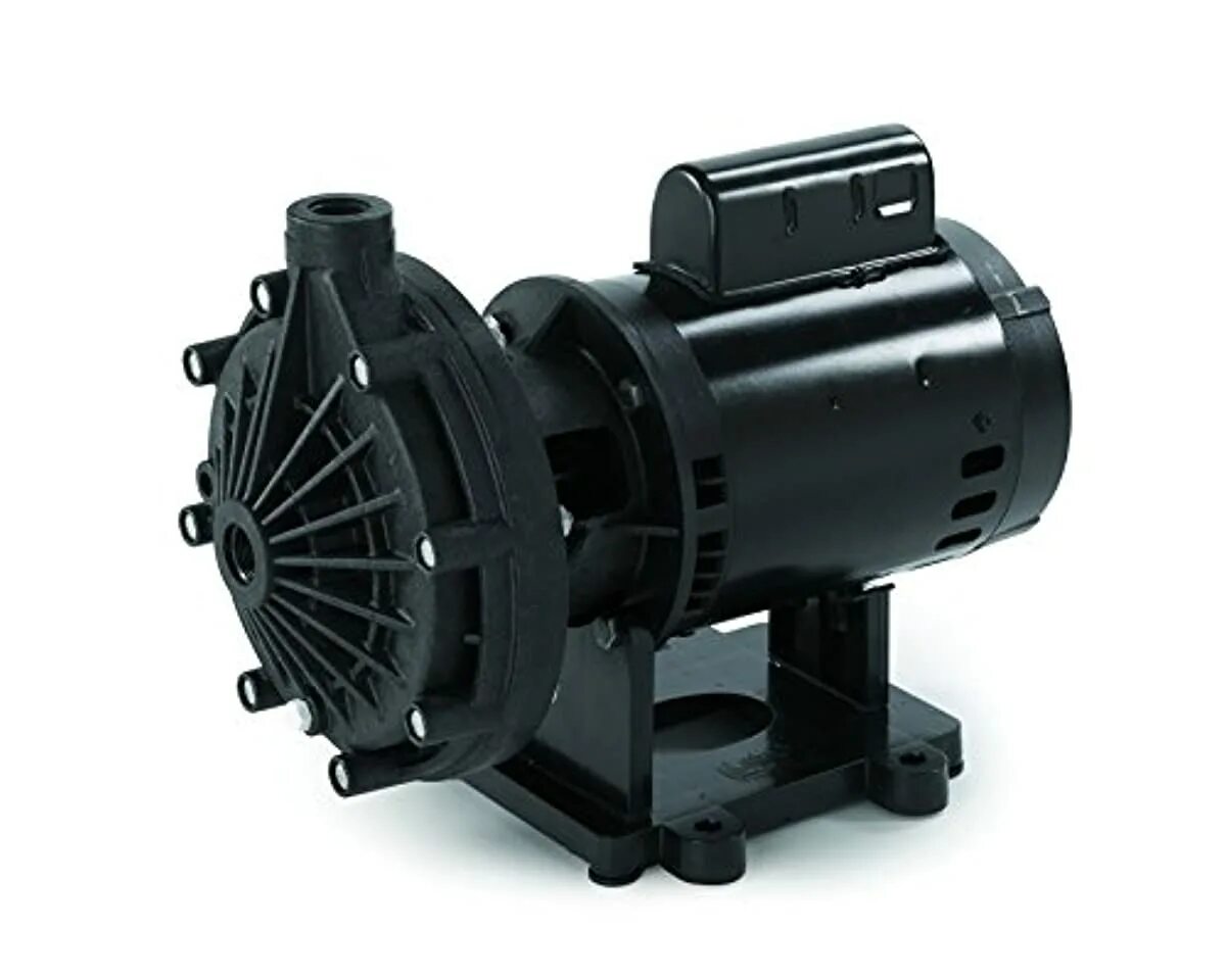 Boosting pump. Насос booster pump. насос pentair. ead pumps h5 n 1 230v. насос бустерный в бассейн.