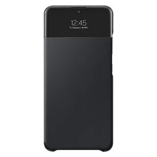 Чехол smart s view wallet cover a52