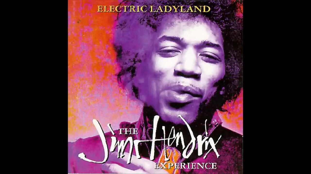 Jimi hendrix обложки альбомов. Zillakami gif. Electric experience. The jimi hendrix experience electric ladyland 1968 обложка. Jimi hendrix electric ladyland 1968.