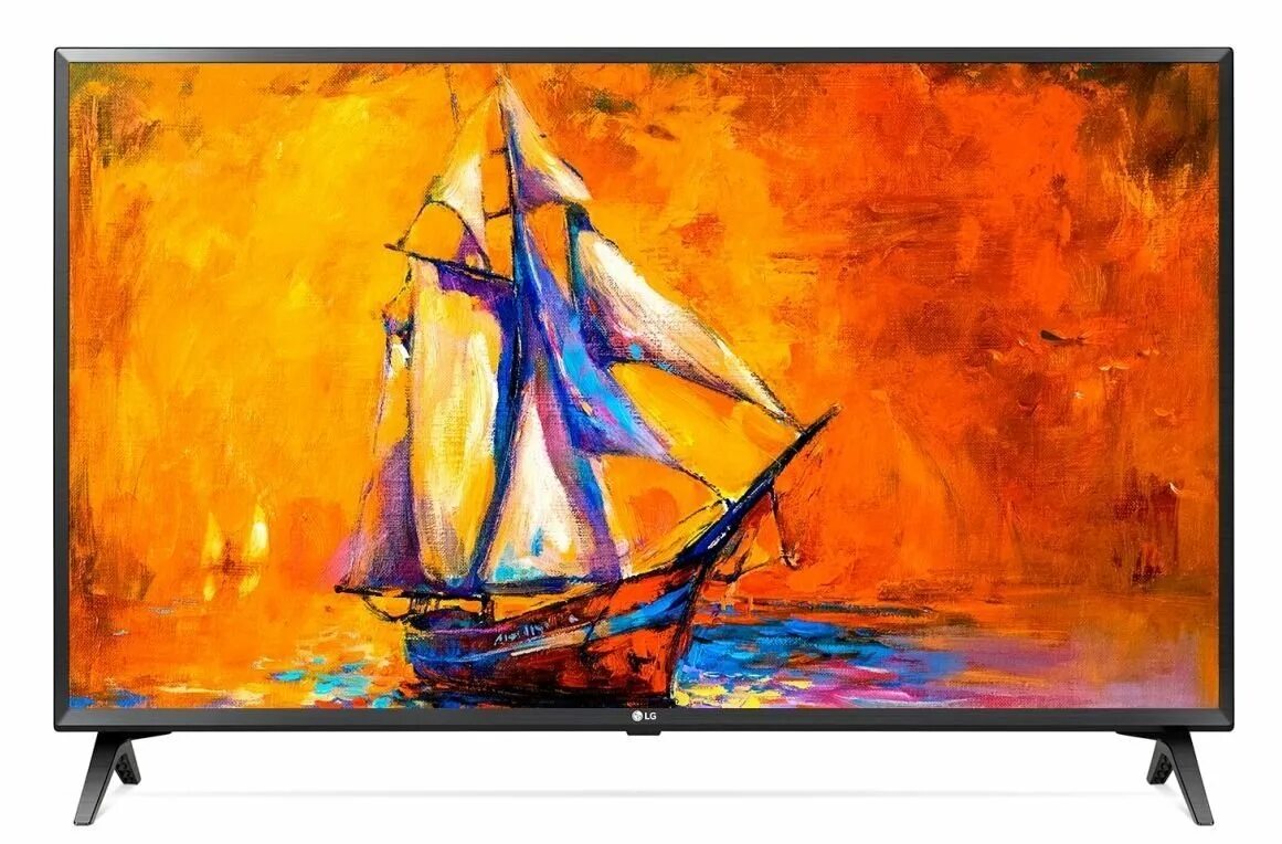 Lg tv uk6200pla. Телевизор LG 49uk6200pla. 49" Телевизор LG 49uk6200. LG телевизор LG 49 uk 6200. LG 43lk5400pla.