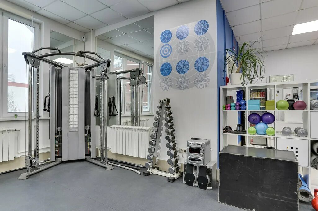 Функциональный тренинг упражнения. Professional club. Fitness zallari. Эва джим здание. Фитнес в раменках.