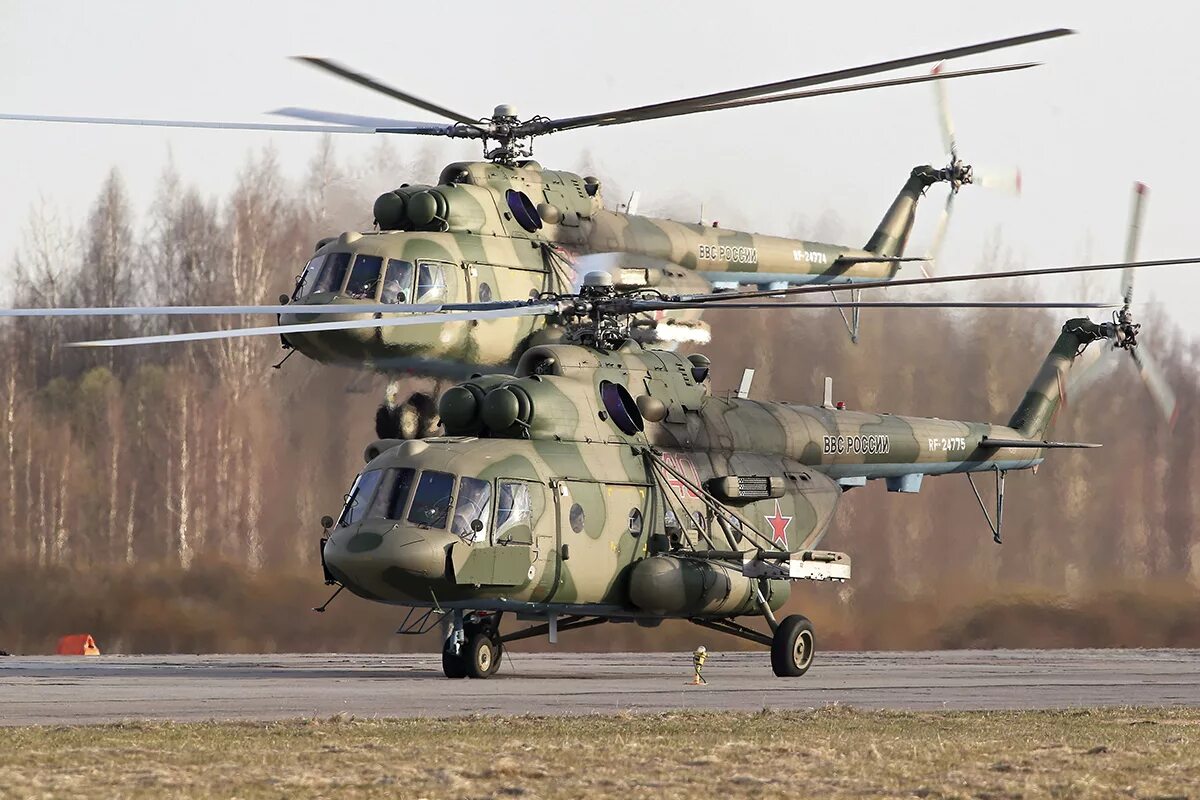 Ми 8 россия. Ми-8 АМТШ Терминатор. Ми-8 АМТШ. Боевой вертолёт ми-8амтш. Ми 8 ВКС России.