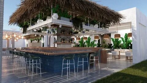 Berry hotel отзывы