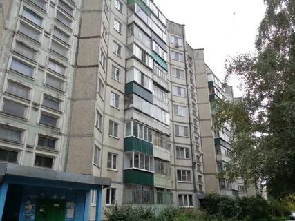 Полиграфическая улица