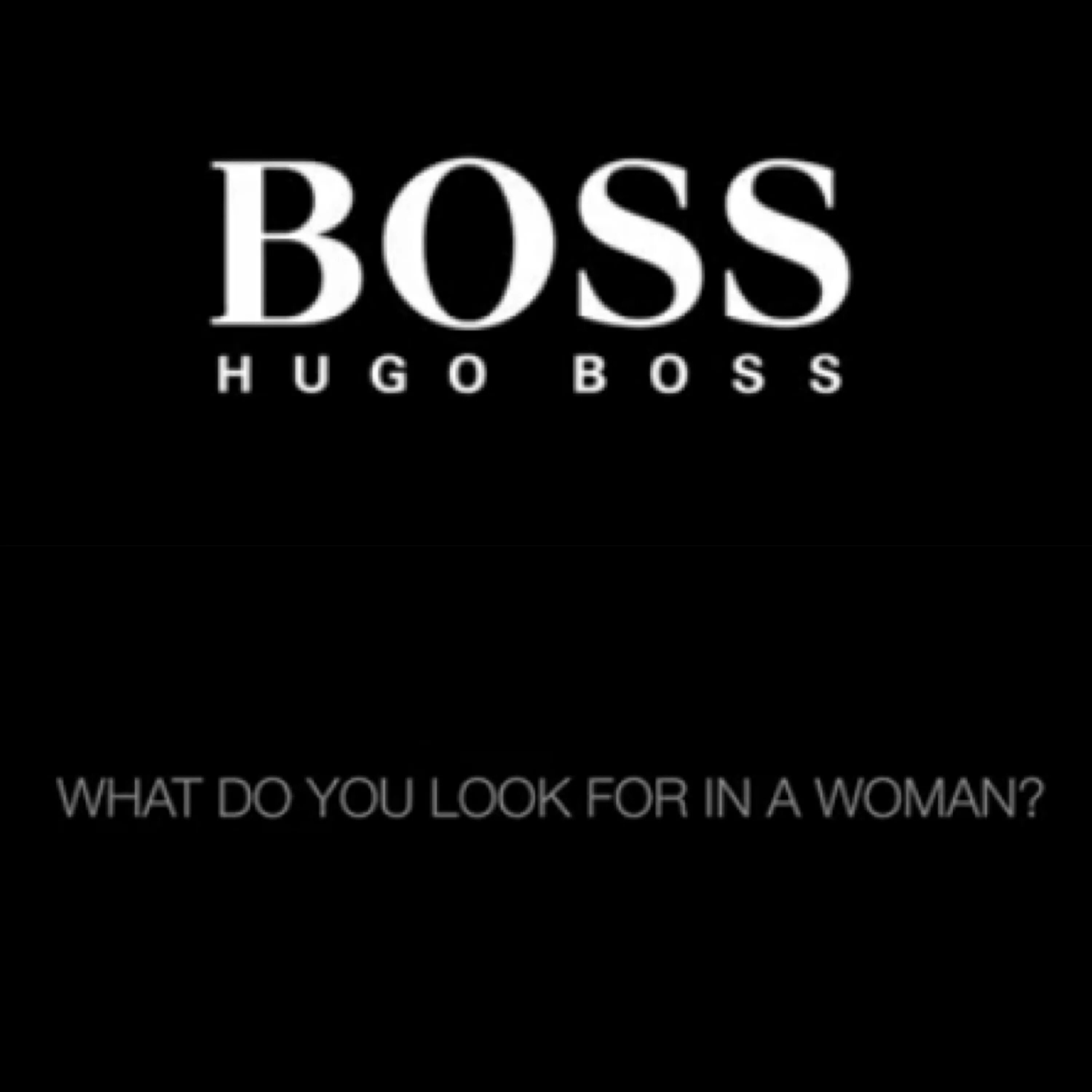 Hugo Boss бренд. Хуго босс надпись. Hugo Boss логотип. Знак Хьюго босс.