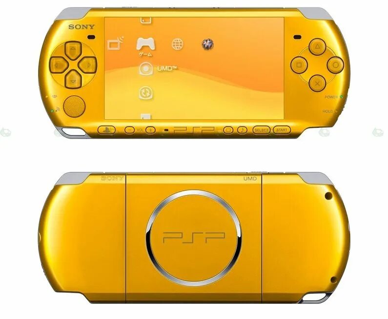 Зыз. Sony PLAYSTATION Portable 3000. Sony PSP 3000 psp3000. Sony PLAYSTATION Portable Slim. PSP Sony 2000 игровая консоль.