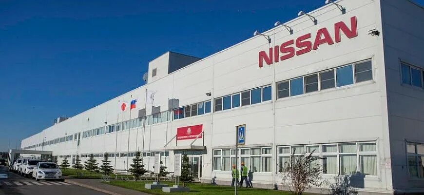 Завод Nissan в Санкт-Петербурге. Завод Ниссан в Петербурге. Тойота Санкт-Петербург Шушары завод. Завод Ниссан в Японии. Завод тойота в спб