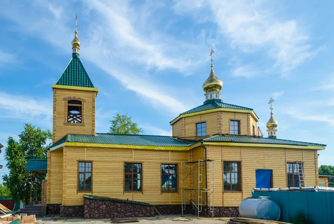 Белогорск амурская отзывы. Храм в Белогорске Амурской области Скоропослушница. Амурская область Белогорск храм иконы Божией матери Скоропослушница. Белогорск. Церковь иконы Божией матери "Скоропослушница".. Часовня Белогорск Амурская.