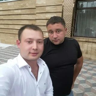 Костя ковалев дом 2