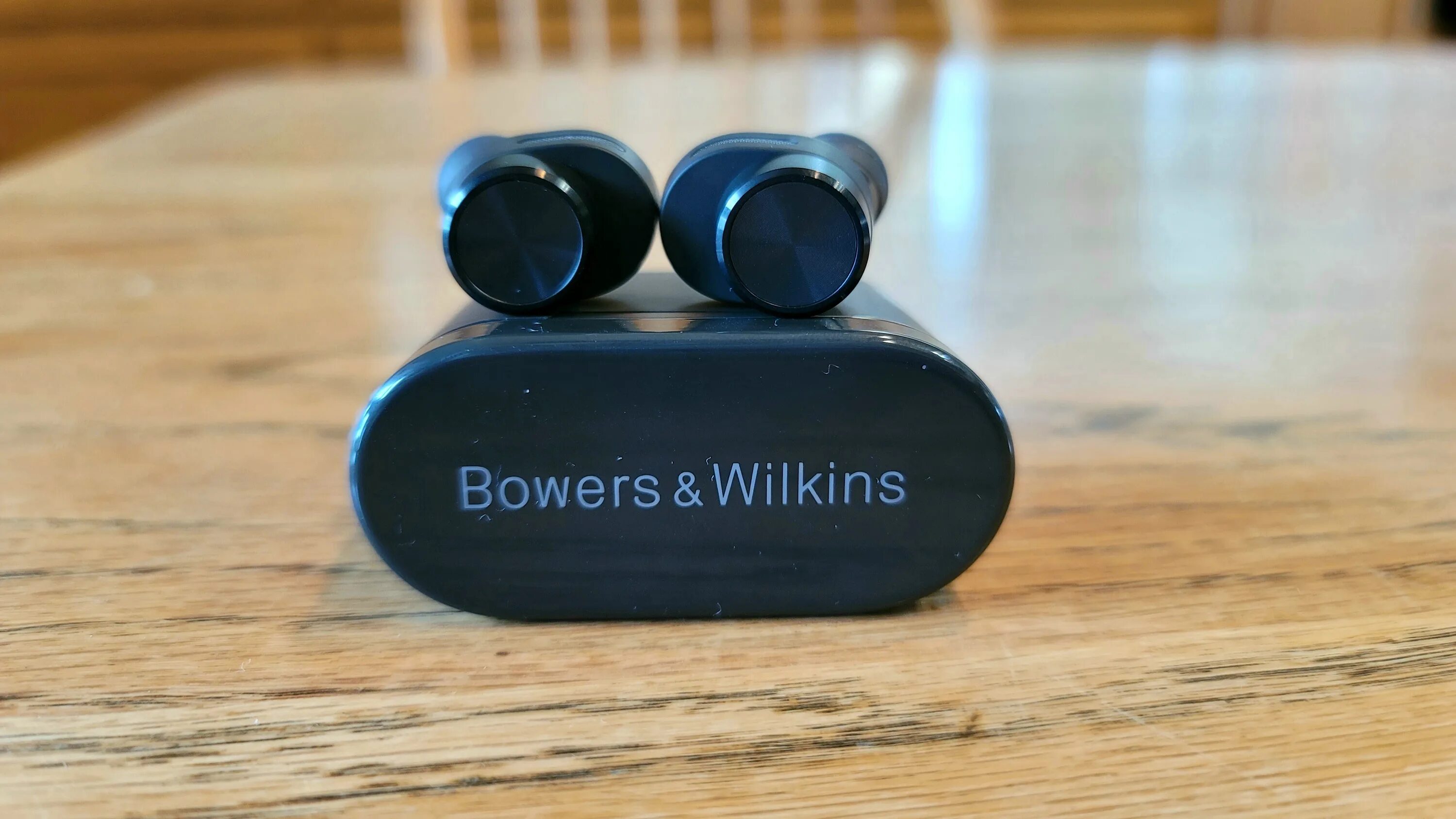 Bowers wilkins pi7 s2. Zz13137 bowers wilkins.