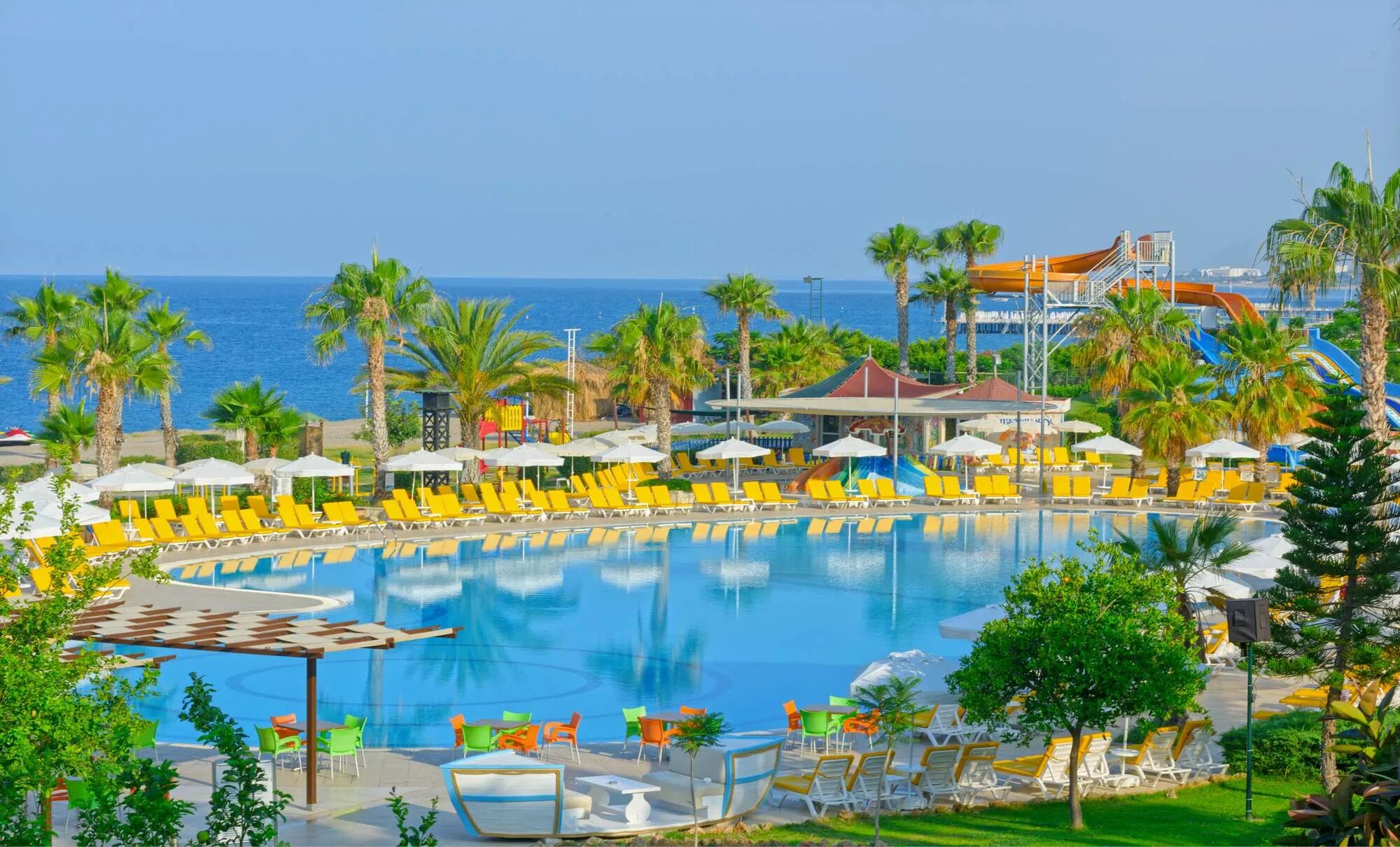 Отель в турции джустиниано конти. Justiniano club алания окурджалар турция alanya 5. Justiniano club park conti. Отель justiniano club park conti 5. Отель justiniano club park conti 5.