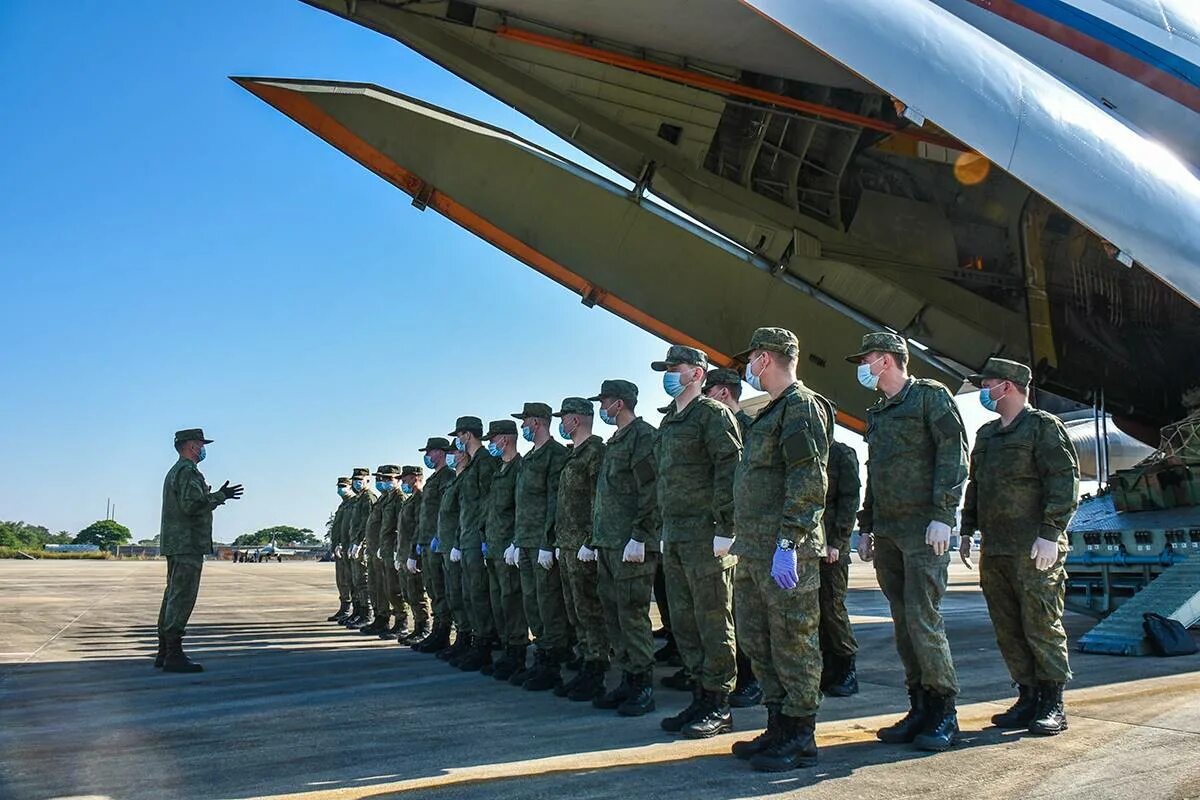 Военное обозрение новости сегодня. День российского Миротворца 25 ноября. Военные России. Военные миротворцы России. День военного Миротворца России.