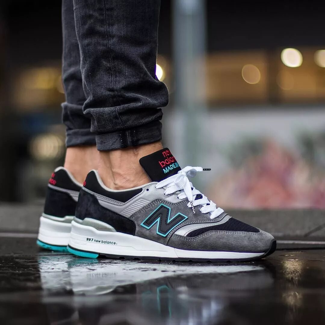 New Balance 997s. Нью бэланс 997. New Balance 997h мужские. New Balance 997 мужские. Кроссовки new balance 997