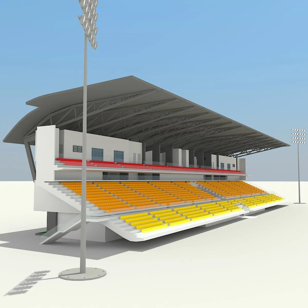 Стадион 3d. 3ds Max Stadium. Стадион 3д модель Лоу Поли. Модель стадиона 3ds Max. 3ds Max Football Stadium.
