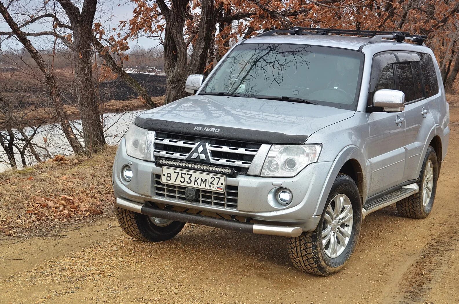 Mitsubishi Pajero 4g. Паджеро 4. Митсубиси Паджеро 4 серебро. Паджеро 4 хаки. Купить паджеро казахстан