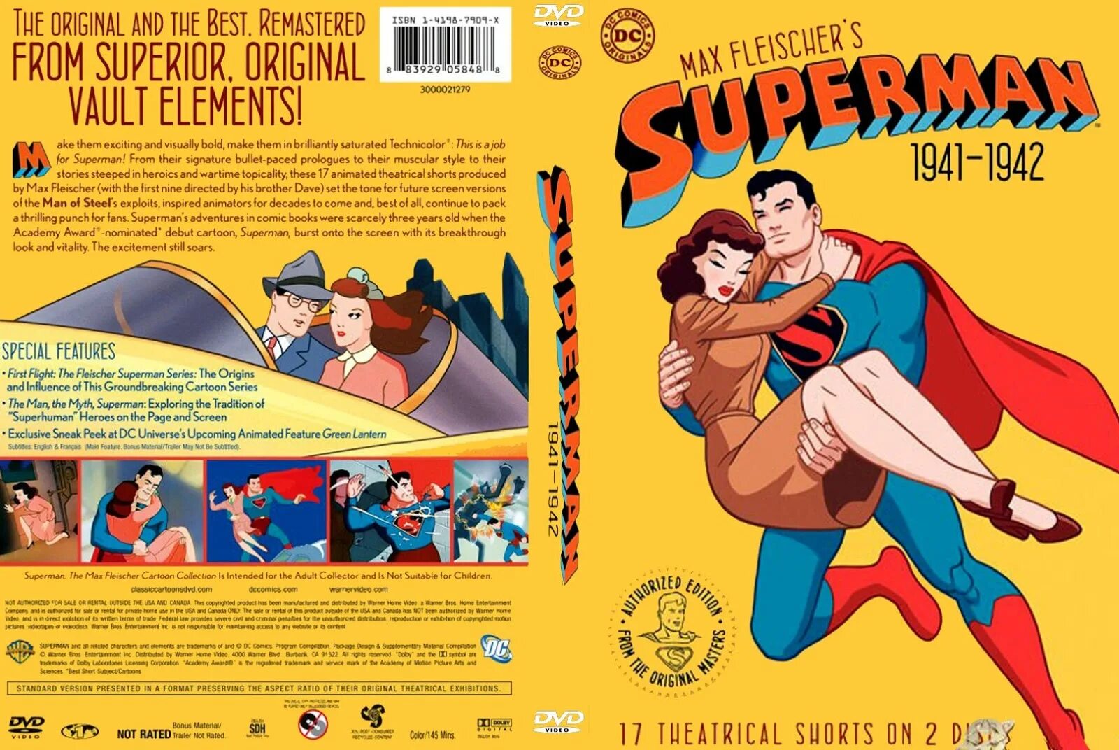 Супермен макса флейшера. A max fleischer superman. Супермен 1941. Меч супермена. A max fleischer superman.