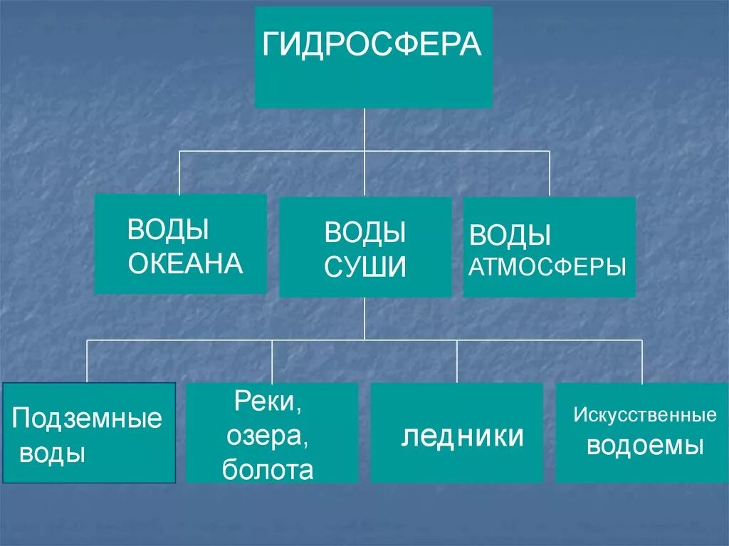 Охарактеризуйте воды суши. Подземные воды суши. Воды суши реки и озера. Воды суши 6 класс. Воды суши это в географии.