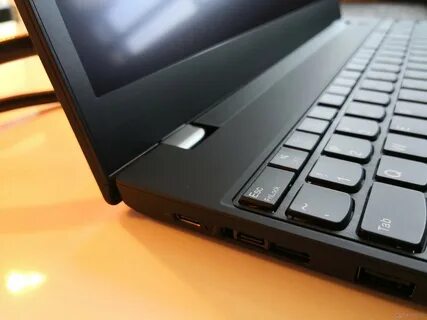 Thinkpad p53