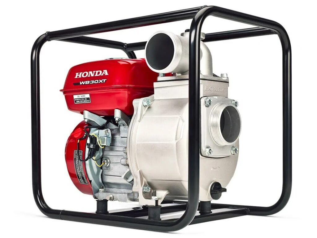 Мотопомпа 10. Мотопомпа хонда wb30xt. мотопомпа бензиновая honda wb 30 xt. мотопомпа gx160 honda 5.5. бензиновая мотопомпа honda wb20xt4drx.