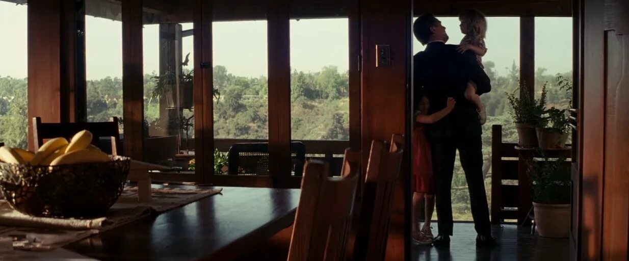 Киллиан мерфи в фильме начало. Концовка фильма начало. Начало суть концовки. Леонардо ди каприо начало. Начало фильм 2010 дети.