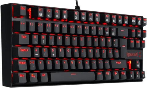 Приложение red dragon