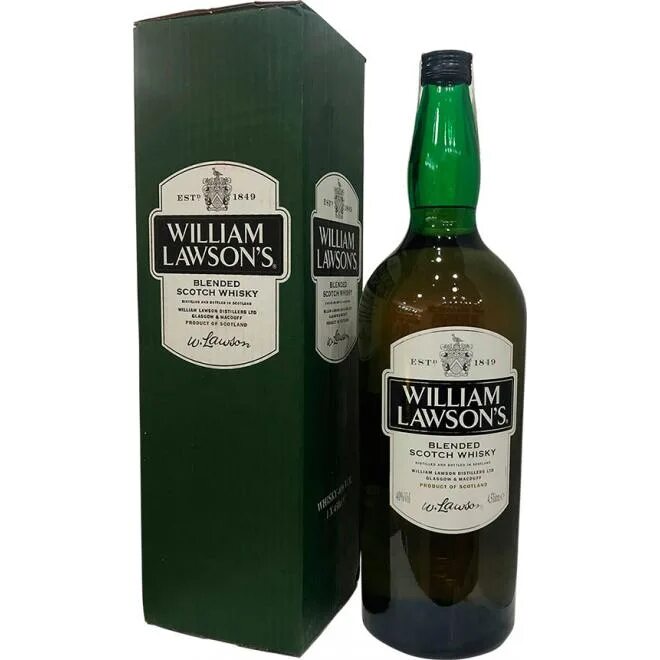 Лоусон 0.7. Виски Вильям Лоусон. Вильям Лоусонс виски (William Lawsons. Вильямс Лоусон виски. Виски William Lawson's Blended Scotch Whisky.