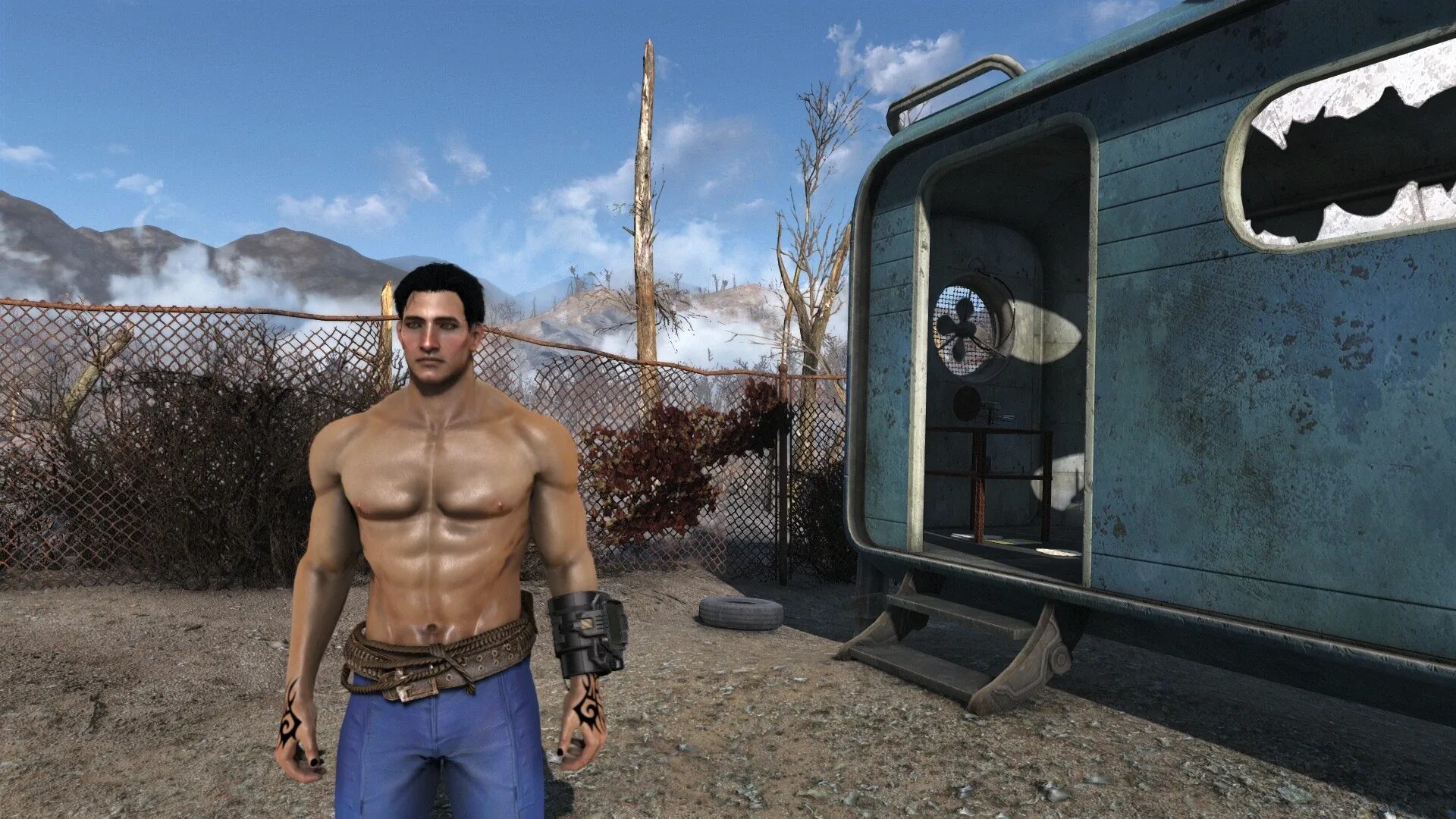Fallout 4 poses. Fallout 4 nate. фоллаут 4 нора и нейт. нейт фоллаут. fallout 4 нейт.