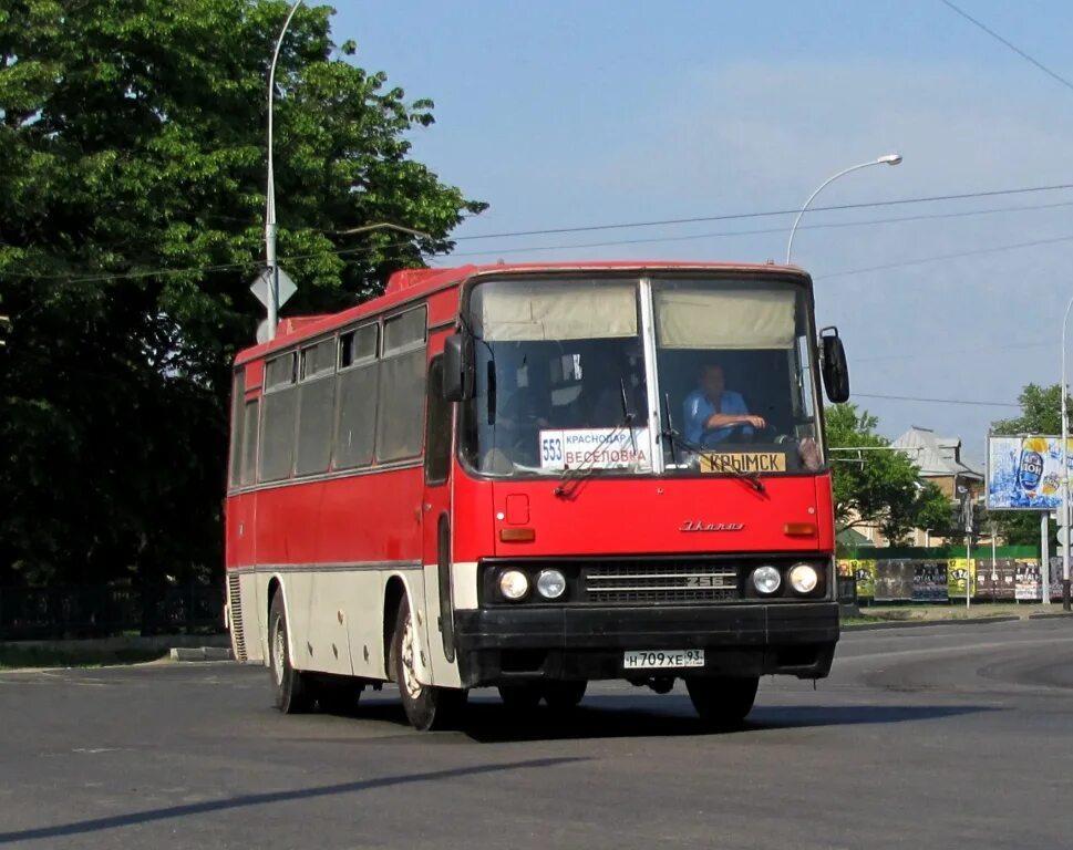 Автобус 553. Автобус 553. Автобус 777. Автобус 553. Трансавтолиз вакансии.