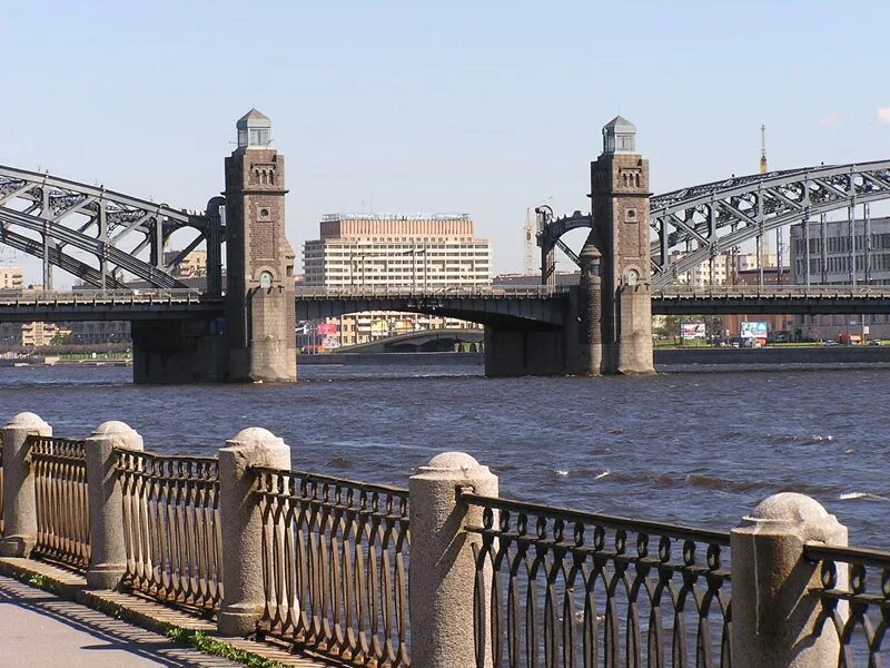 набережная реки фонтанки 38 санкт-петербург. охтинская гостиница санкт-петербург. питер гостиница охтинская. охтинская 3 гостиница санкт-петербург. тц у красного моста санкт-петербург.