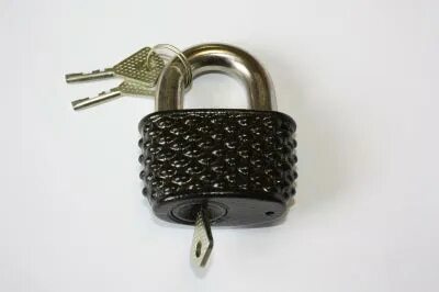 Вс 2 35