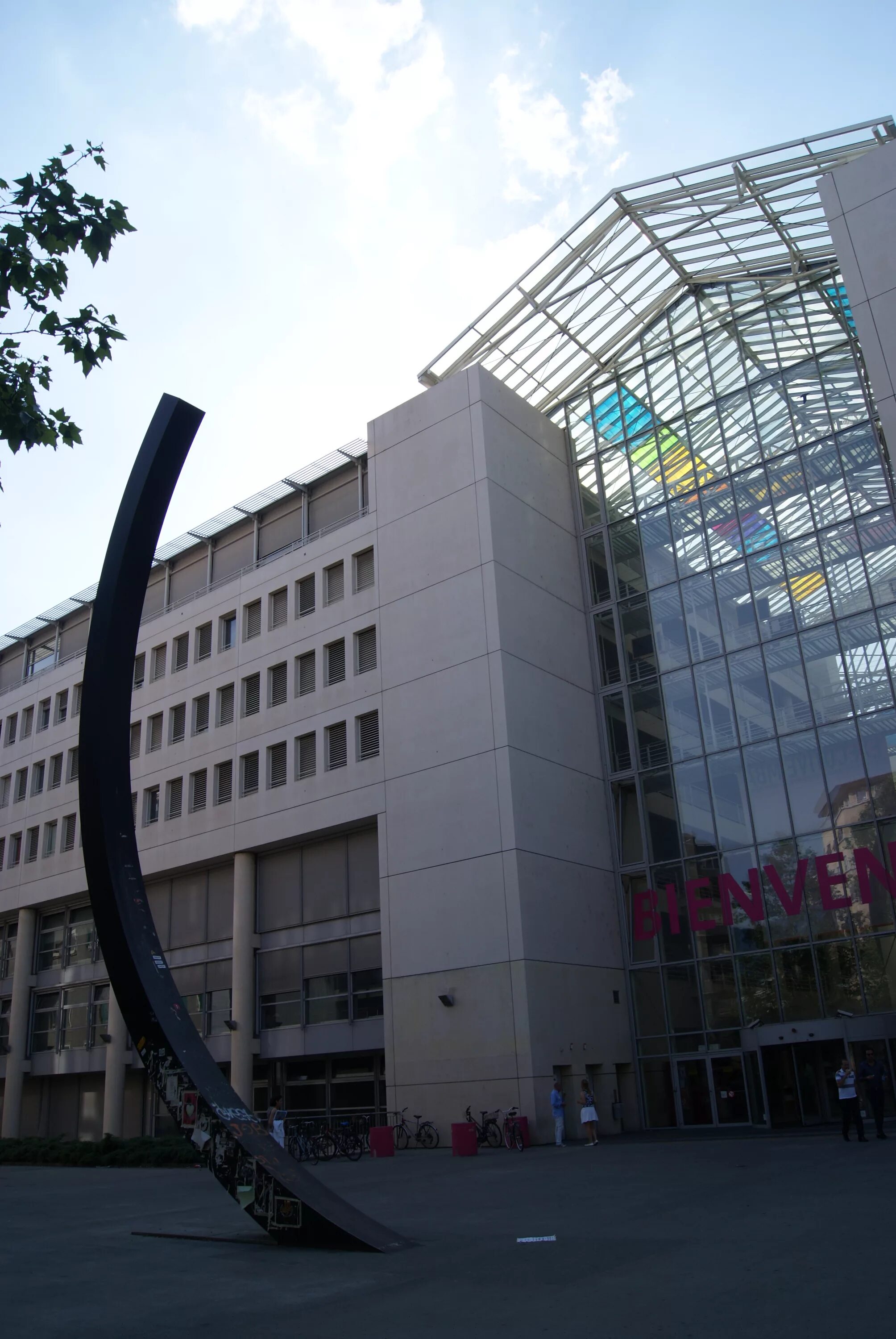 Mail university. Mail university. Пекинский университет почты и телекоммуникаций. Женевский университет внутри. Email to university.