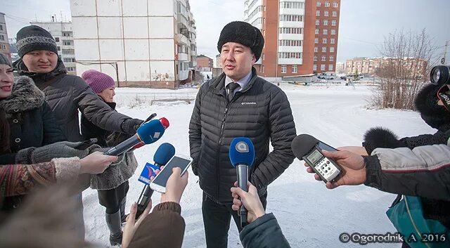 Благоустроенные в улан удэ. Комбинат по благоустройству улан-удэ.