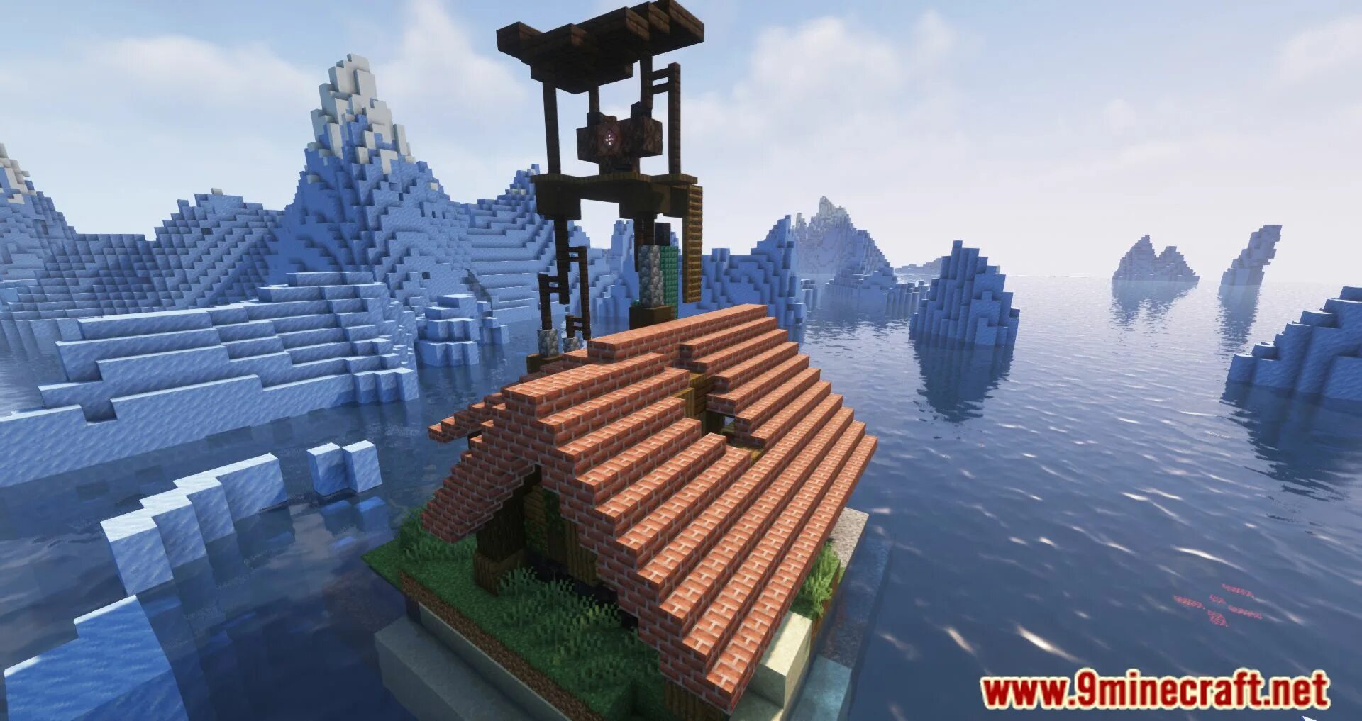 Minecraft mod crackers wither. Wither storm 1.12.2. wither storm mod 1.12.2. майнкрафт иссушитель шторм. cracker&#039;s wither storm mod.