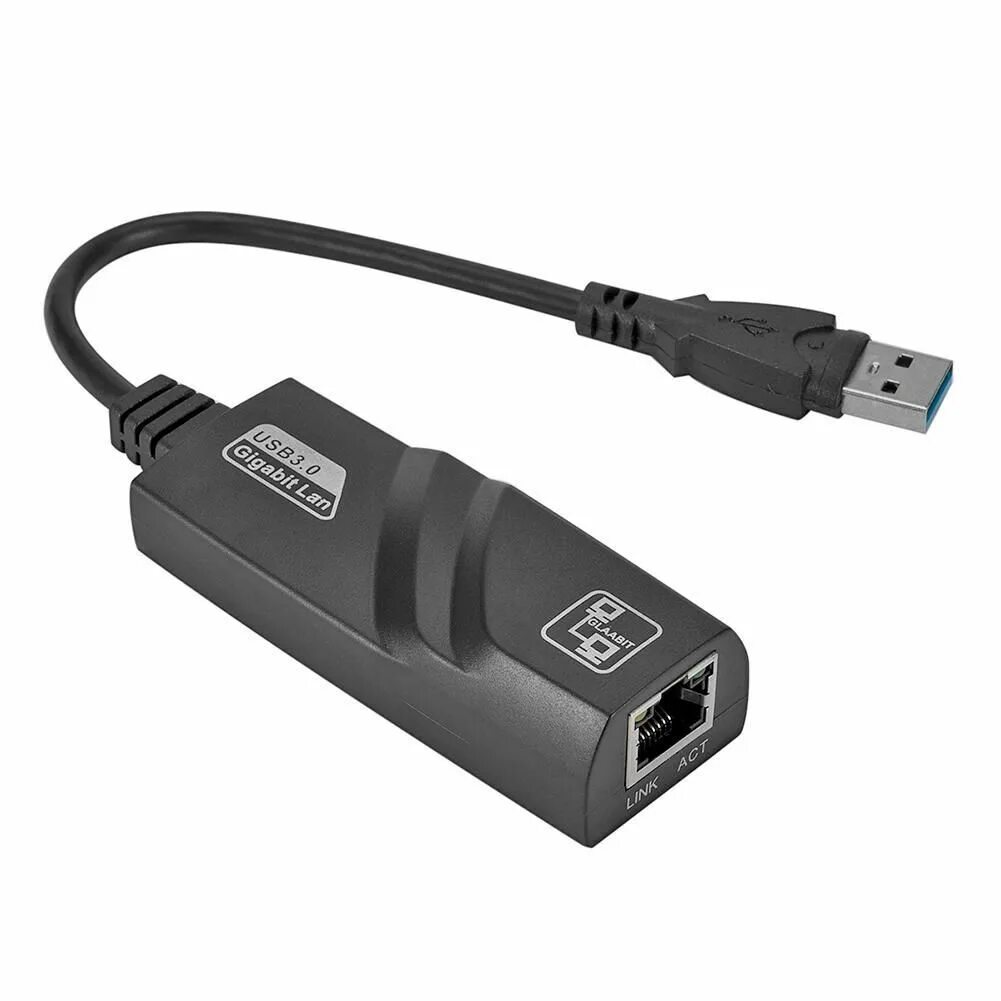 Usb сетевая карта 1000. Usb lan rj45 адаптер. адаптер usb 2.0 ethernet rj45. rocketek usb 3.0 хаб rj-45 gigabit ethernet адаптер.. переходник usb rj45 ethernet.