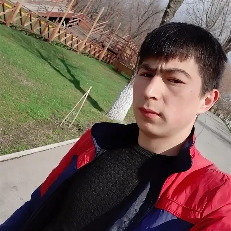 Гига чед. Шодон халимов. Шодон халимов. Шодон халимов. Шодон халимов.