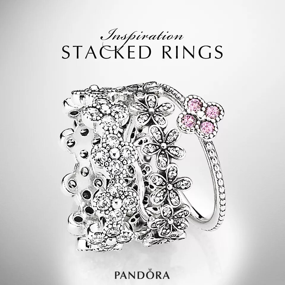 Пандора дисней. Клипса пандора завитки. Pandora коллекции в картинках. Набор пандора новогодняя коллекция 2021. Ящик пандоры 3д.