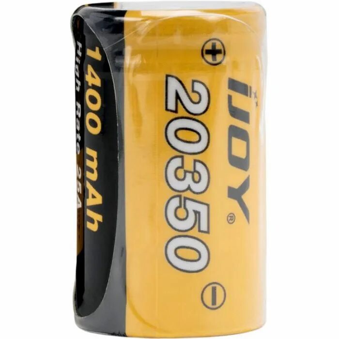 1400 mah. Аккумулятор 20350 IJOY. Аккумулятор IJOY 20350 Battery. АКБ 207000 Айджой. Dibea s25 батарея.