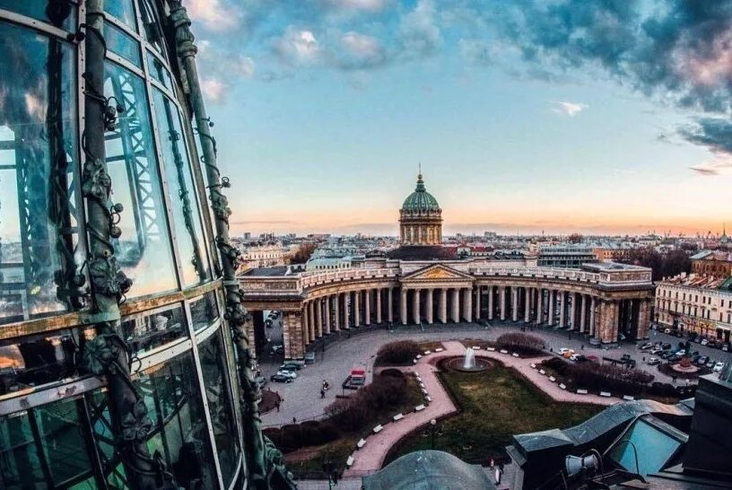 Мое место спб. Лучшие места спб для туристов. Санкт-петербург экскурсии. Мое место спб. Мое место спб.