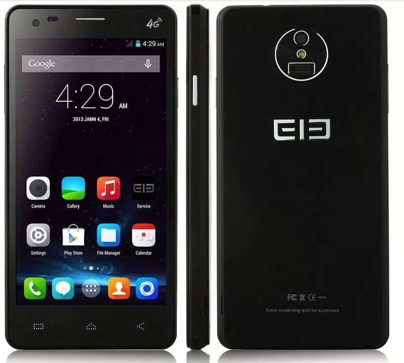 название всех моделей телефонов. смартфон. марки телефонов список. современные телефоны. современные телефоны.