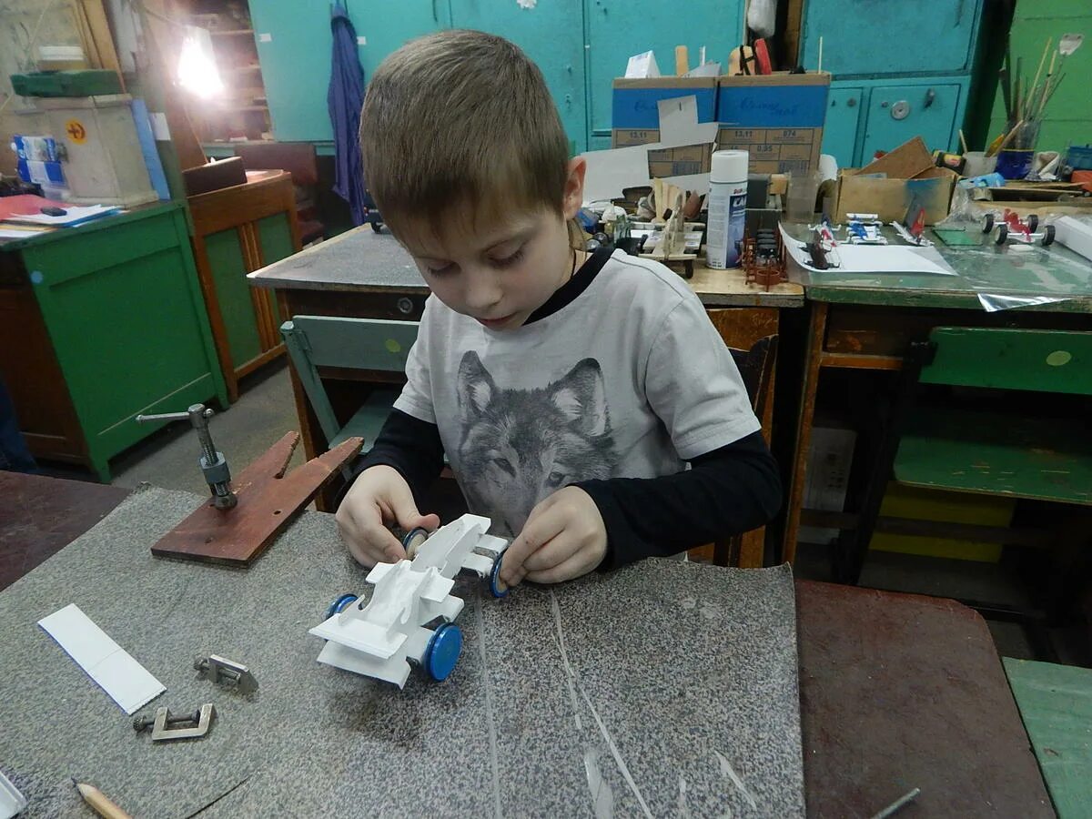 Кулибин конкурс. Кулибин конкурс нанопленка. Конкурс сам себе кулибин. Юный кулибин что можно сделать на конкурс. Оир рт официальный сайт кулибины 21 века.