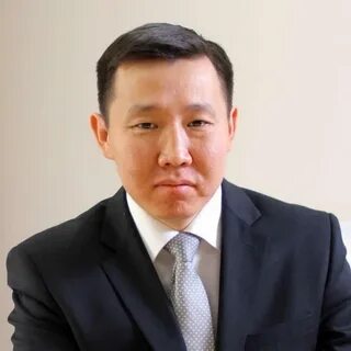 Почему якутск