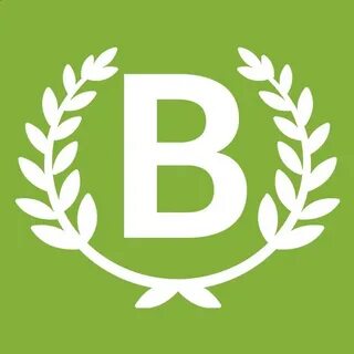 Верняк