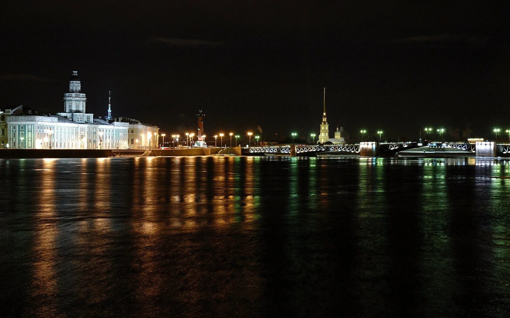 Что было ночью в санкт петербурге. Ночной санкт-петербург. дворцовый мост в санкт-петербурге. ночной санкт-петербург 4к. санкт-петербург нева ночью.