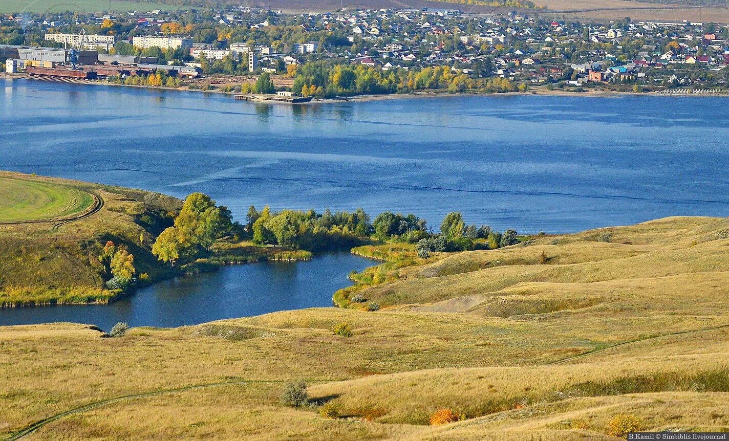 Арбуга. Арбугинская гора ульяновская. сенгилей гора арбуга. арбугинская гора арбуга ульяновск. криушинский залив ульяновская.