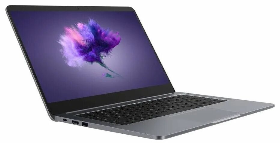 Honor magicbook 16 8 512. Ноутбук Honor MAGICBOOK Pro. 16.1" Ноутбук Honor MAGICBOOK Pro. Ноутбук хонор Магик бук 14. Huawei MAGICBOOK Pro.