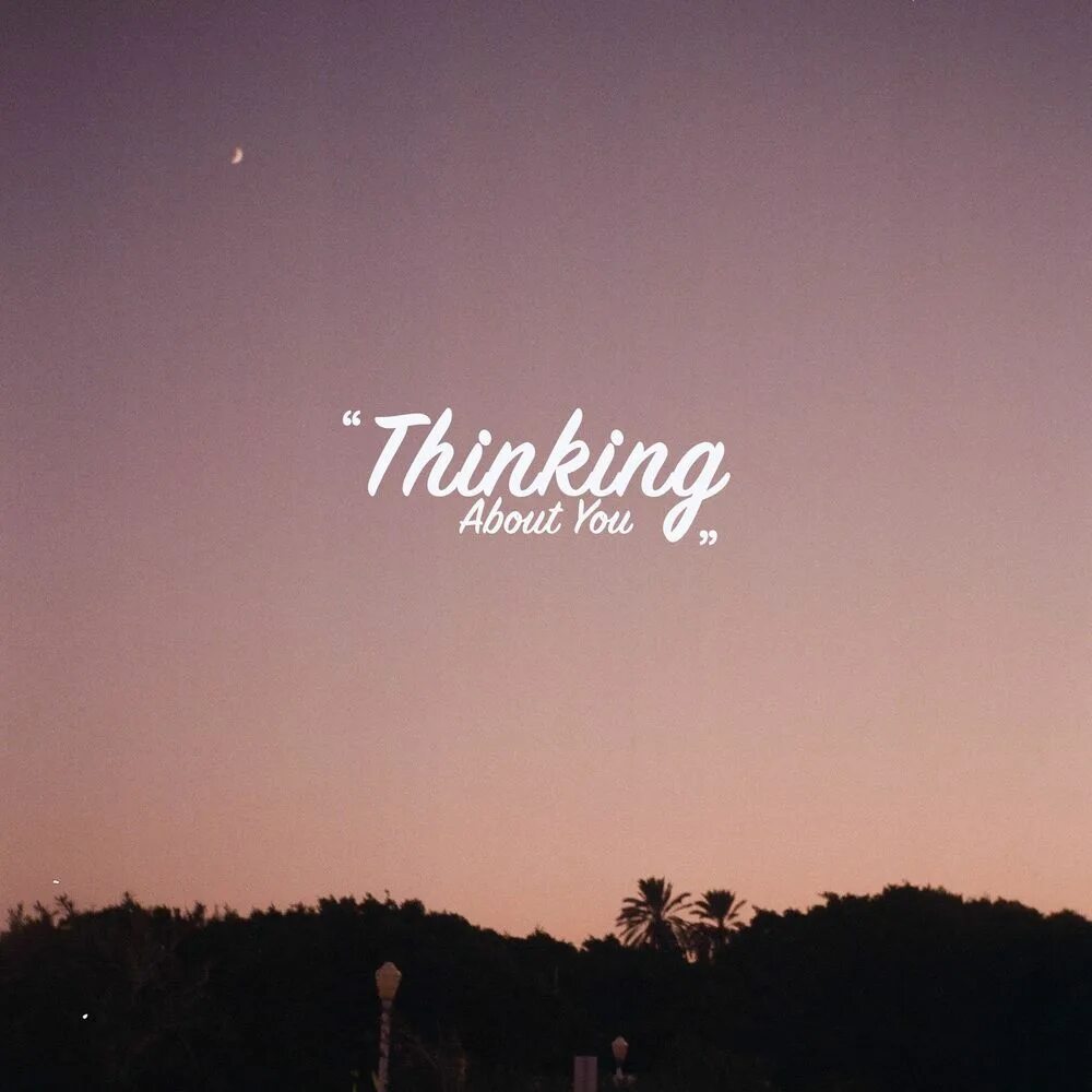 Thinking about you 3. Thinking about you. thinking about you картинки. i thinking about you. i think about you картинки.