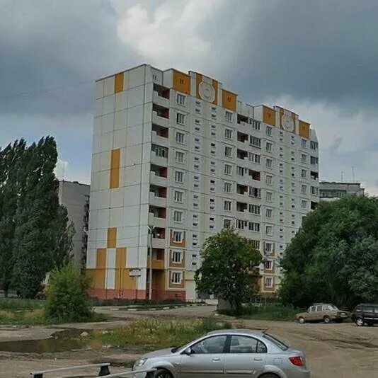 50 лет нлмк индекс. Улица 50 лет нлмк д. Киа центр нижний новгород. Ул 50 лет нлмк. Липецк, ул.